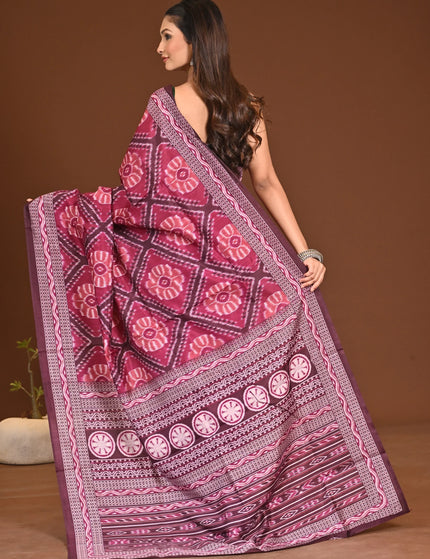 traditional-handloom-sarees-kalamkantha