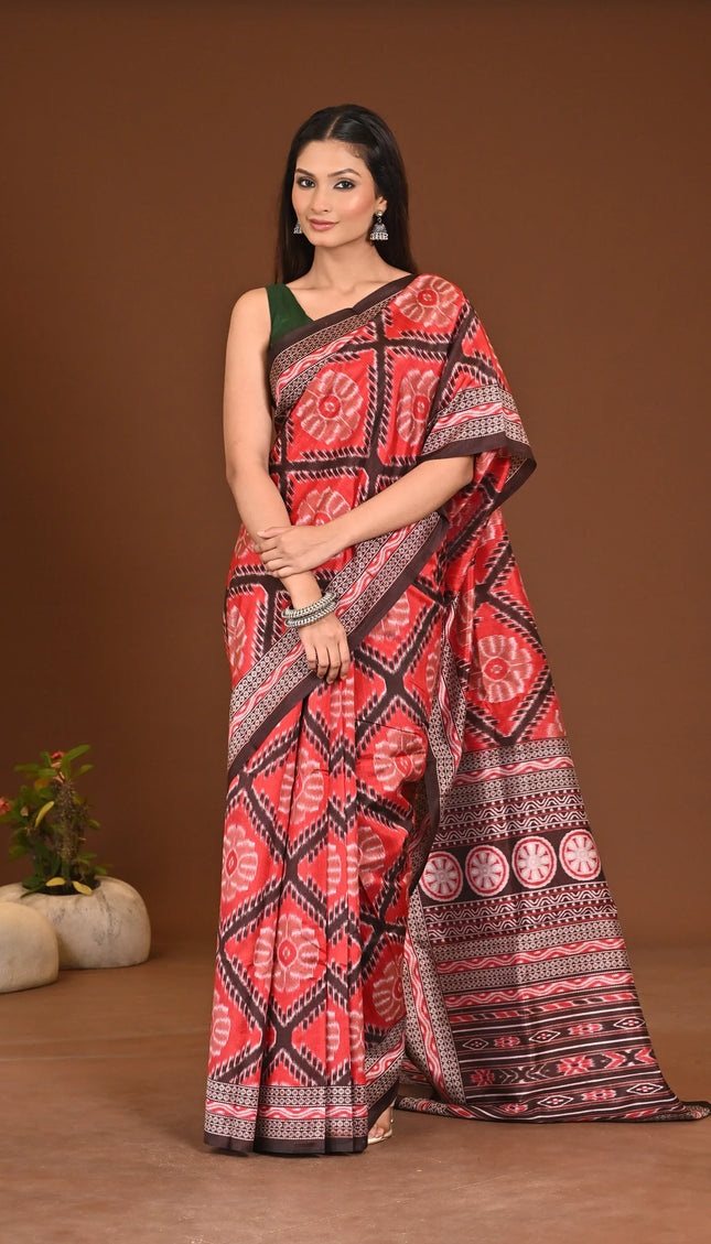 traditional-handloom-sarees-kalamkantha