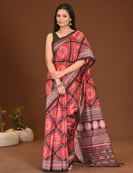 traditional-handloom-sarees-kalamkantha