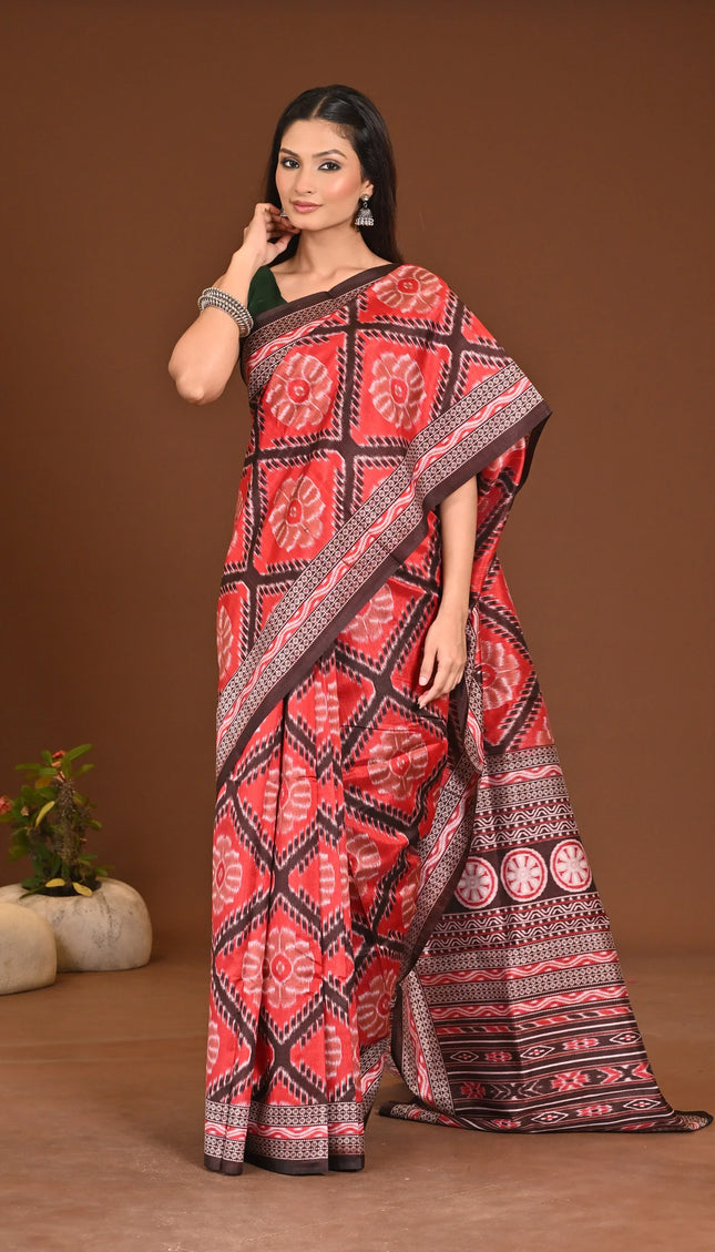 traditional-handloom-sarees-kalamkantha