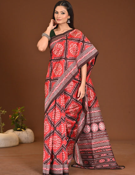 traditional-handloom-sarees-kalamkantha
