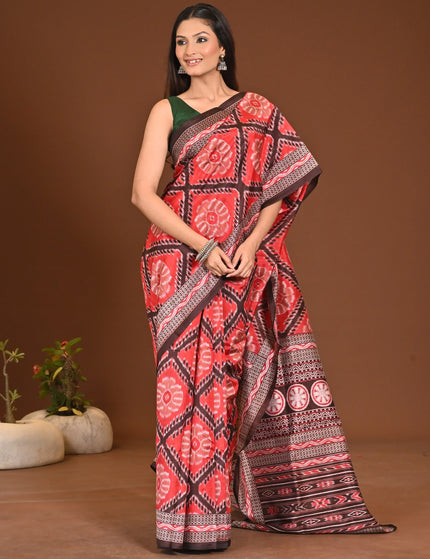 traditional-handloom-sarees-kalamkantha