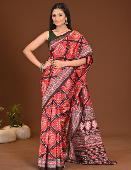 traditional-handloom-sarees-kalamkantha