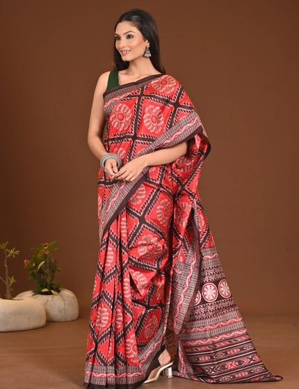 traditional-handloom-sarees-kalamkantha