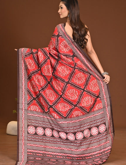 traditional-handloom-sarees-kalamkantha