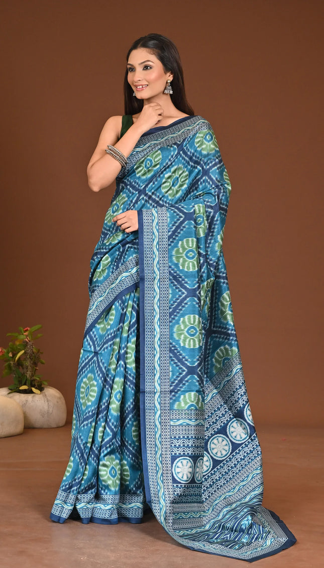 traditional-handloom-sarees-kalamkantha