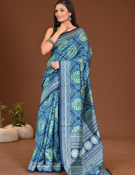traditional-handloom-sarees-kalamkantha
