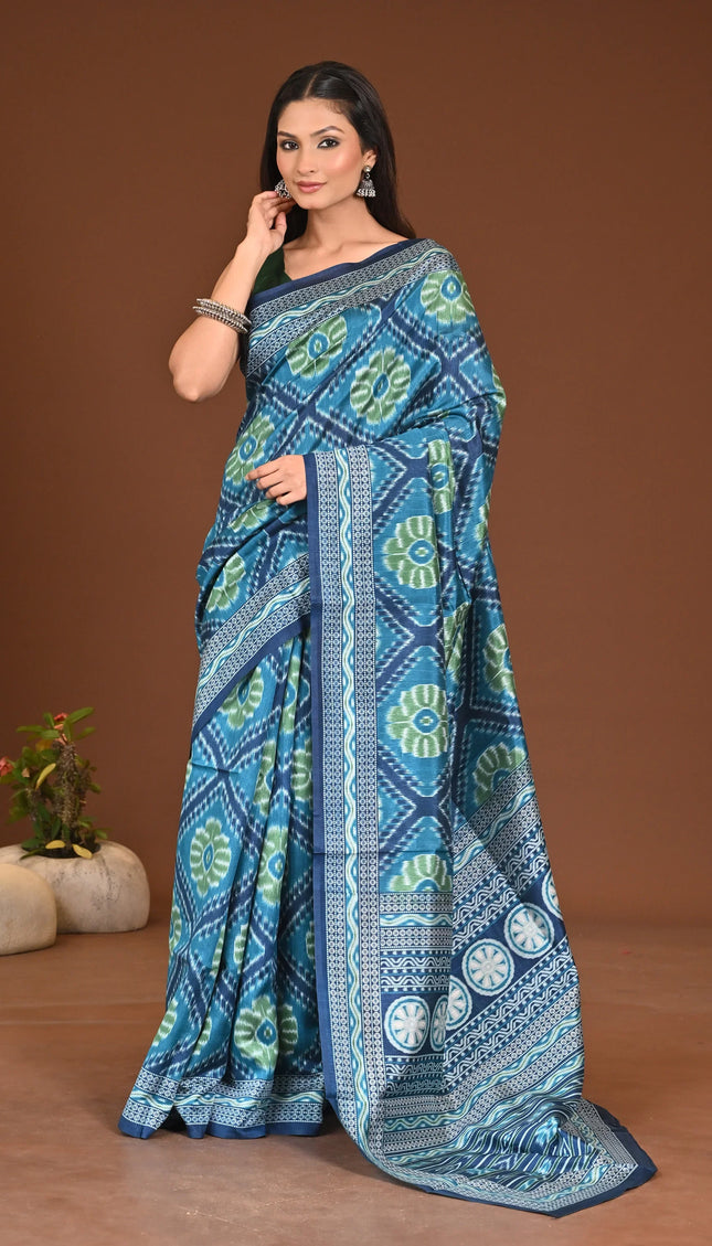 traditional-handloom-sarees-kalamkantha