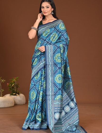 traditional-handloom-sarees-kalamkantha