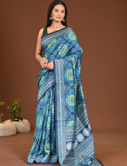 traditional-handloom-sarees-kalamkantha