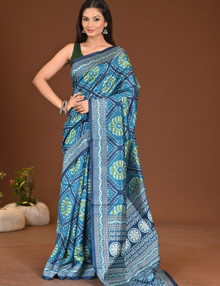 traditional-handloom-sarees-kalamkantha