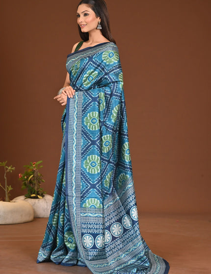traditional-handloom-sarees-kalamkantha