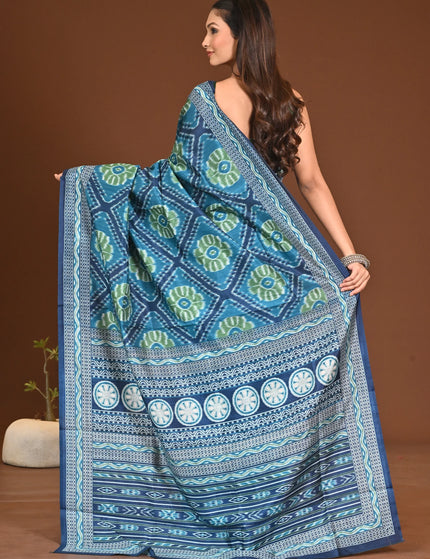 traditional-handloom-sarees-kalamkantha
