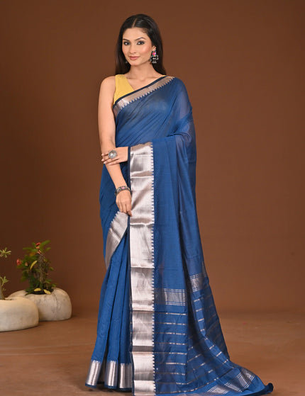 traditional-handloom-sarees-kalamkantha