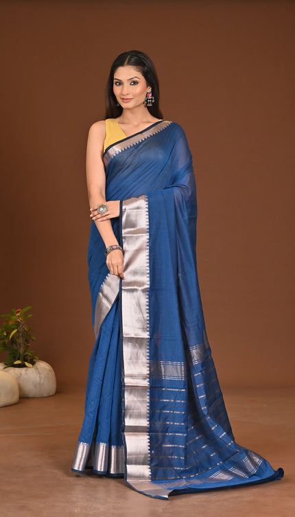 traditional-handloom-sarees-kalamkantha