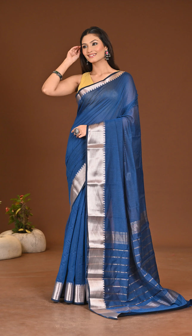 traditional-handloom-sarees-kalamkantha