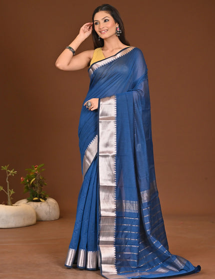 traditional-handloom-sarees-kalamkantha