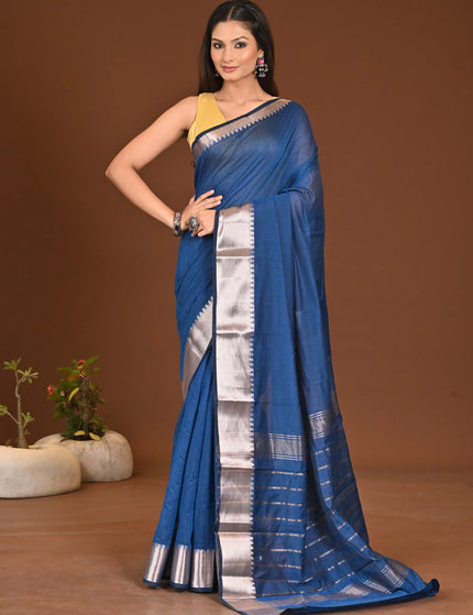 traditional-handloom-sarees-kalamkantha