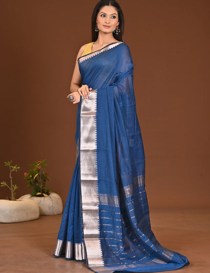 traditional-handloom-sarees-kalamkantha