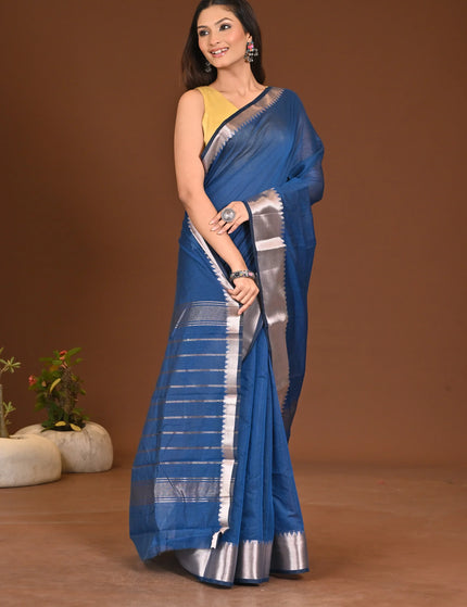traditional-handloom-sarees-kalamkantha