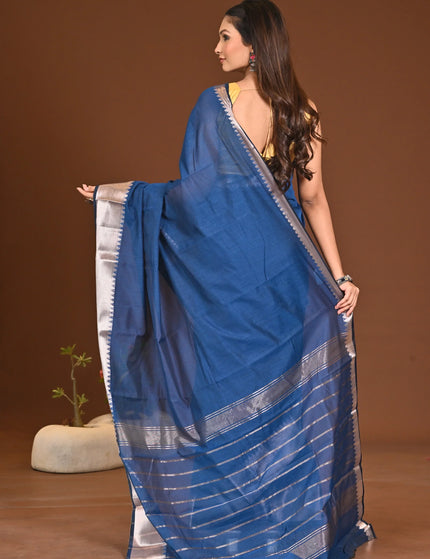 traditional-handloom-sarees-kalamkantha