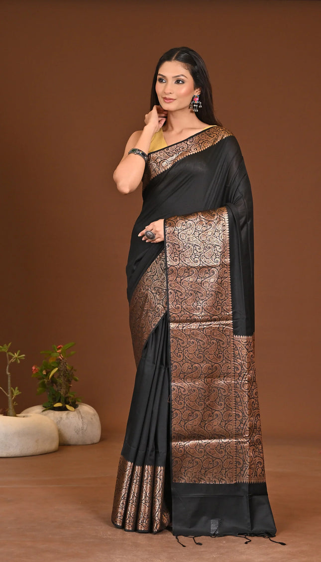 traditional-handloom-sarees-kalamkantha