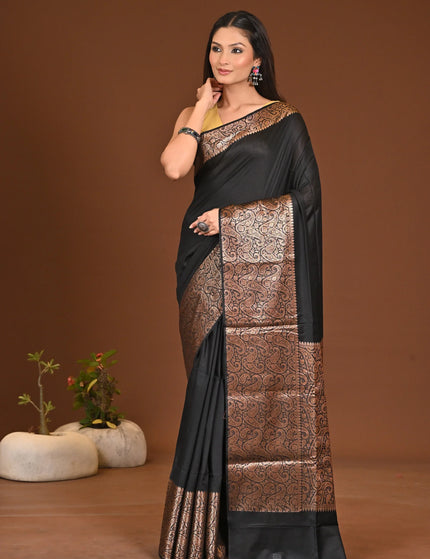 traditional-handloom-sarees-kalamkantha