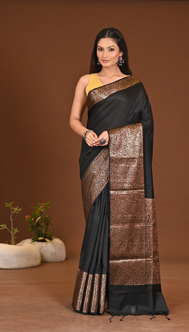 traditional-handloom-sarees-kalamkantha
