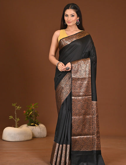 traditional-handloom-sarees-kalamkantha