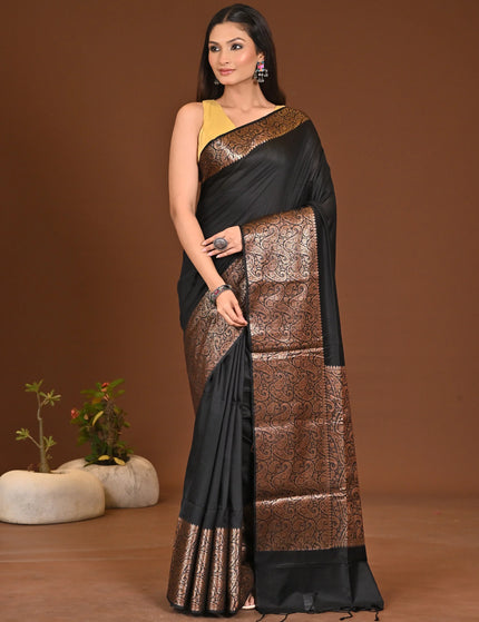 traditional-handloom-sarees-kalamkantha