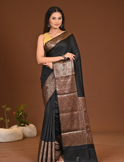 traditional-handloom-sarees-kalamkantha
