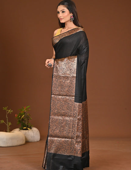 traditional-handloom-sarees-kalamkantha