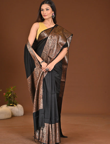 traditional-handloom-sarees-kalamkantha