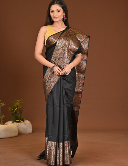 traditional-handloom-sarees-kalamkantha