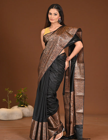 traditional-handloom-sarees-kalamkantha