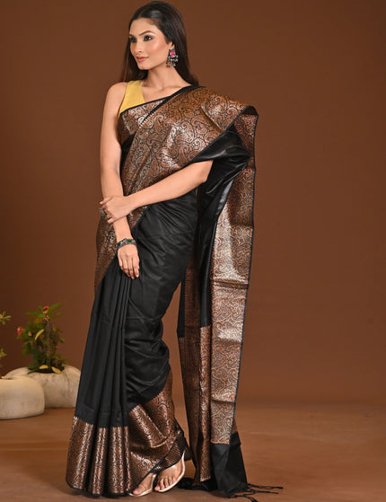 traditional-handloom-sarees-kalamkantha