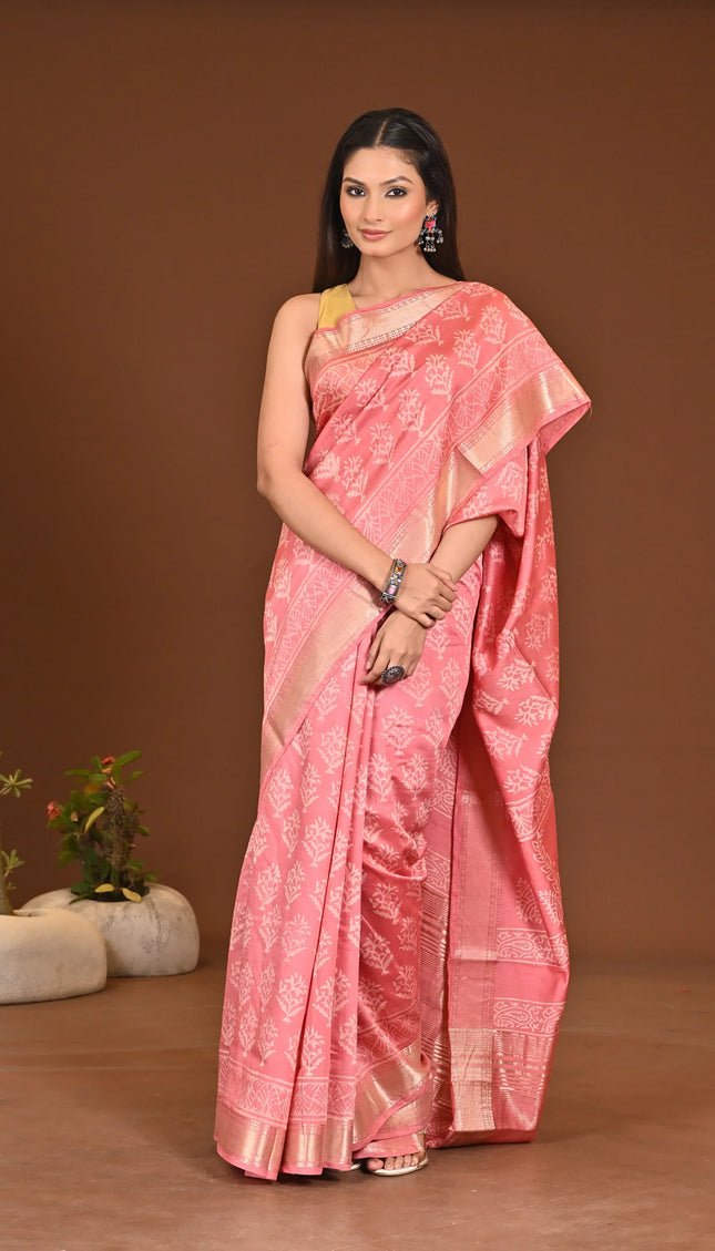 traditional-handloom-sarees-kalamkantha