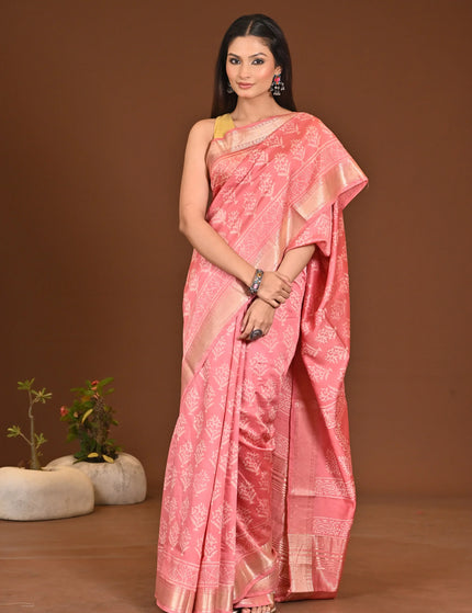 traditional-handloom-sarees-kalamkantha