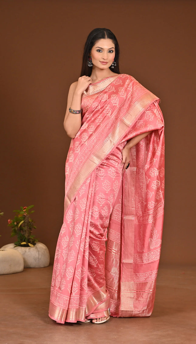 traditional-handloom-sarees-kalamkantha