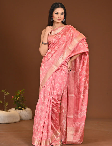 traditional-handloom-sarees-kalamkantha