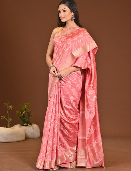 traditional-handloom-sarees-kalamkantha