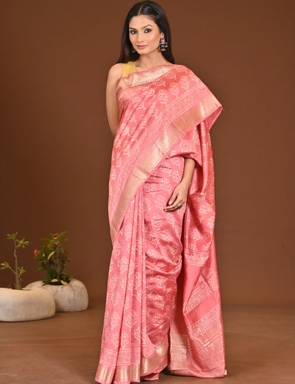 traditional-handloom-sarees-kalamkantha