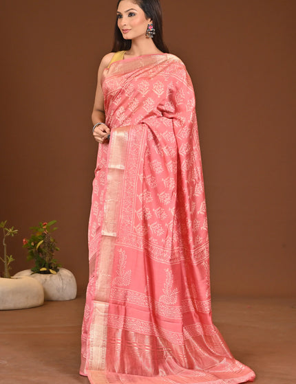 traditional-handloom-sarees-kalamkantha