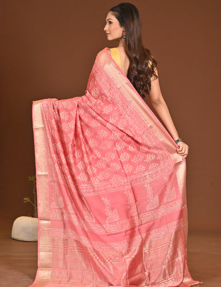 traditional-handloom-sarees-kalamkantha