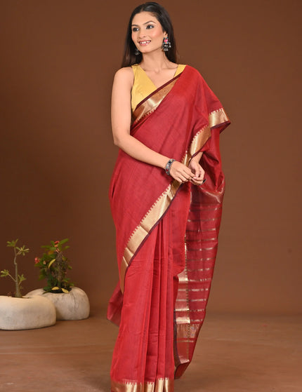 traditional-handloom-sarees-kalamkantha
