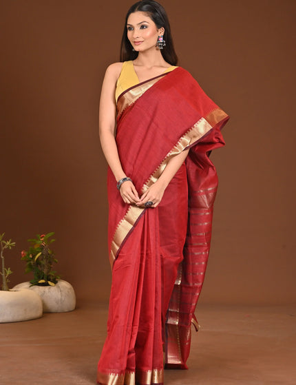 traditional-handloom-sarees-kalamkantha