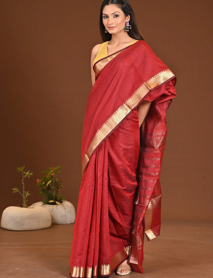 traditional-handloom-sarees-kalamkantha