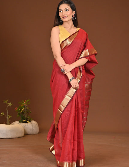 traditional-handloom-sarees-kalamkantha