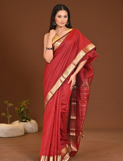 traditional-handloom-sarees-kalamkantha