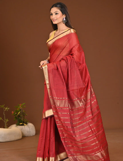 traditional-handloom-sarees-kalamkantha